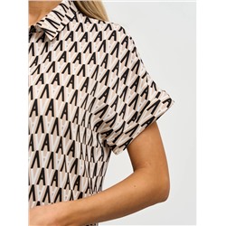 Платье арт. ШЮ614-11