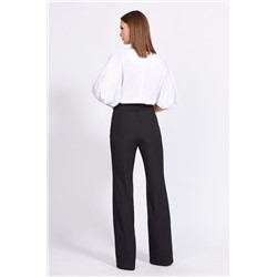 Блуза EOLA 2256 белый