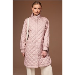 Плащ HOOPS, 1204334