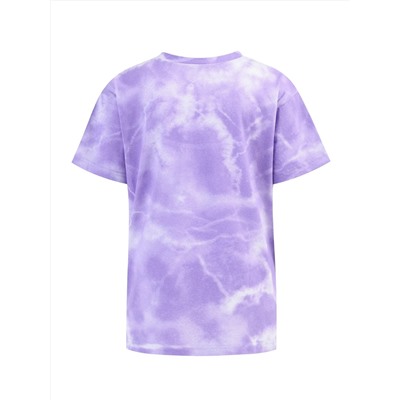 Апрель Футболка 1ДДФК4233001н