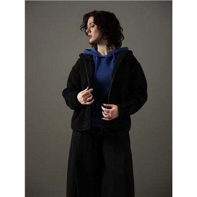 DIMMA Толстовка 2540