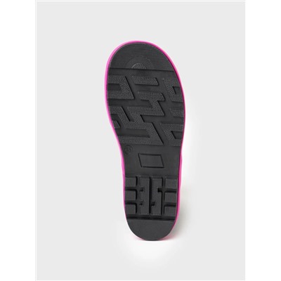 PLAYTODAY Сапоги 12621770