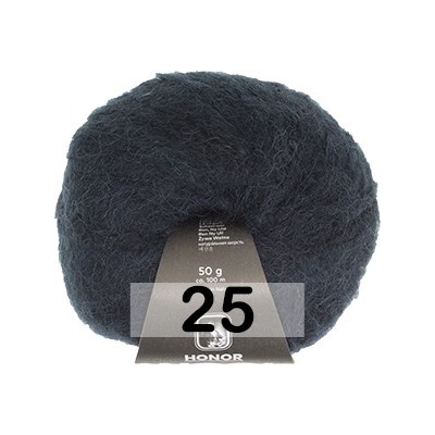 Пряжа Lang Yarns Honor Wool Addicts