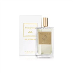 MIZENSIR SOLAR BLOSSOM edp 100ml