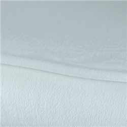 Стул кухонный SC-009 Светло-голубой Velvet G062-41 / GDC7109A-4 /уп 2/