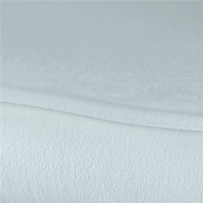 Стул кухонный SC-009 Светло-голубой Velvet G062-41 / GDC7109A-4 /уп 2/