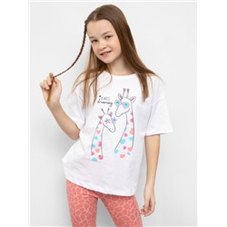 230975 MARK FORMELLE Комплект