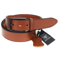 Ремень Испанский  40 мм