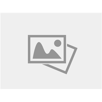 Туфли 2229 черные