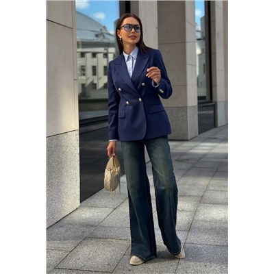 Urs 25-622-1, Жакет