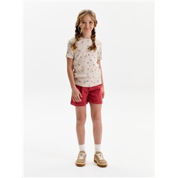 PELICAN Футболка GFT3380/1/1