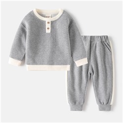 WELLKIDS tz0523