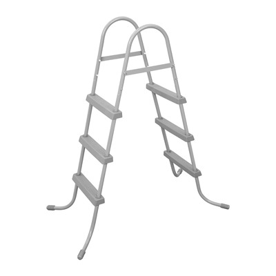Бассейн каркасный Bestway Steel Pro Max 5614X, 366×100 см, фильтр-насос, лестница, круглый
