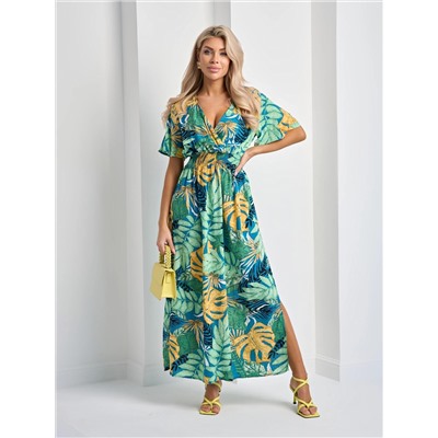 Платье арт. 320-9