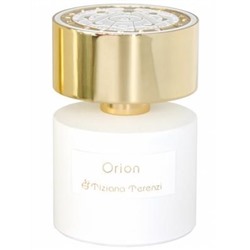 TIZIANA TERENZI ORIONIS ASSOLUTO 100ml parfume