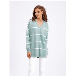 Eleganzza Кардиган женский   3712