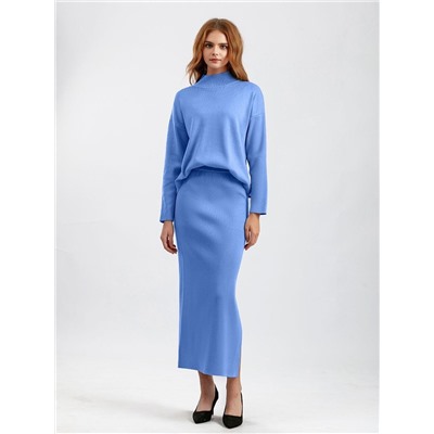Eleganzza Костюм женский   3323