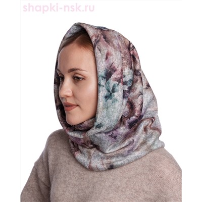 185.03/00-72 Капор-снуд (56-58)