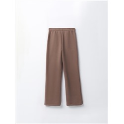 MARK FORMELLE Брюки 182266