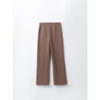 MARK FORMELLE Брюки 182266