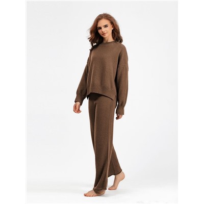 Eleganzza Костюм женский   31040