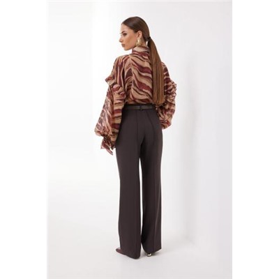 Весналетто 4283