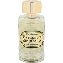 12 PARFUMEURS FRANCAIS CHENONCEAU edp (w) 100ml