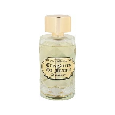 12 PARFUMEURS FRANCAIS CHENONCEAU edp (w) 100ml