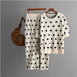 Eleganzza  Костюм женский    p-348