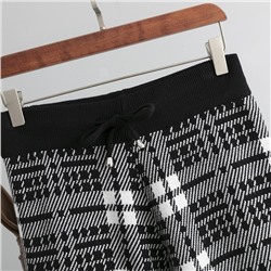 Eleganzza Брюки женские   2291