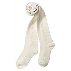 Колготки Peppy Woolton 07032801-40 беж