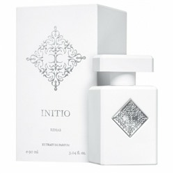 INITIO Rehab Exstrait de Parfum AA 90 ml