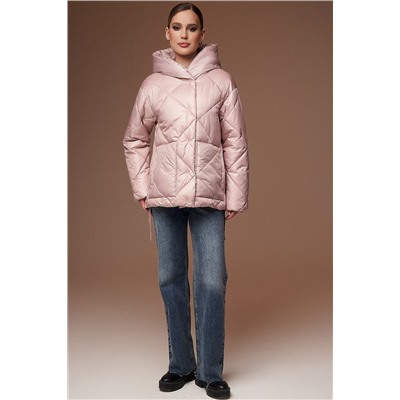 Пуховик HOOPS, 1204321