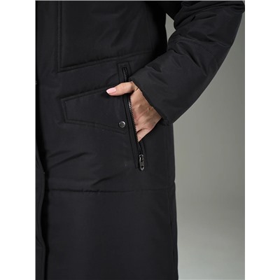 DIMMA Пальто 2600