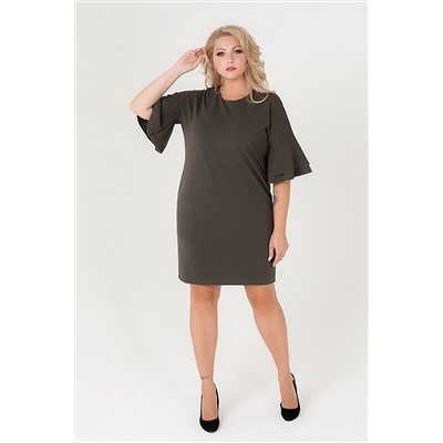 Платье #145053