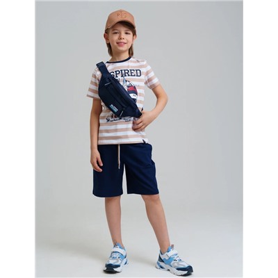 PLAYTODAY Сумка 12511825