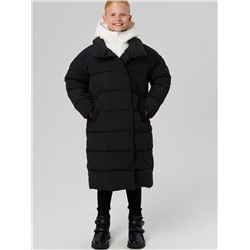 PLAYTODAY Пальто 22527360