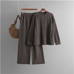 Eleganzza  Костюм женский   A-037