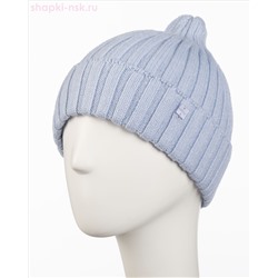 02025 1S KHCW Лерана Шапка (56-58)