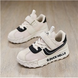 Keyolong    7027