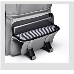 SR-2415-Black
