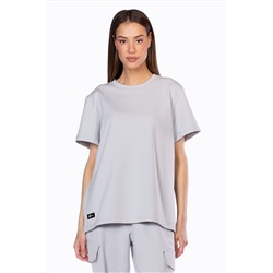 Свитшот EZANNA #852660