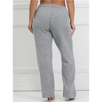 Брюки Б5-478/1