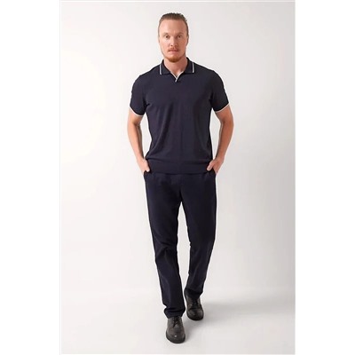 Поло CLEVER, 1199970