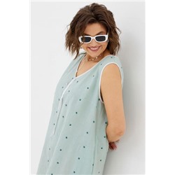BegiModa 1033