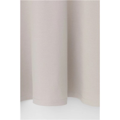 VERY NEAT Платье ЕВТ 5064