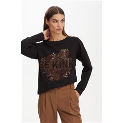 NiV NiV fashion 3122, Свитшот