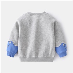 WELLKIDS wt1715