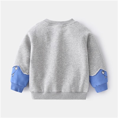 WELLKIDS wt1715