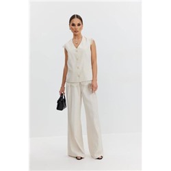 Весналетто 4419.1